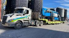 Hiring Local AZ Drivers ASAP