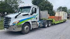 Hiring Local AZ Drivers ASAP - Photo 2