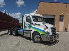 Hiring Local AZ Drivers ASAP - Photo 3