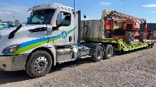 Hiring Local AZ Drivers ASAP - Photo 4