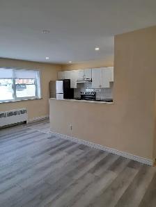 Apartment - Photo 2