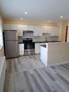 Apartment - Photo 3