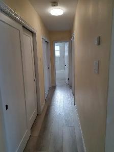 Apartment - Photo 4