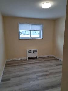 Apartment - Photo 5