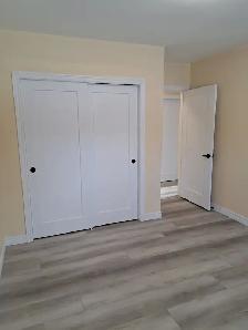 Apartment - Photo 6