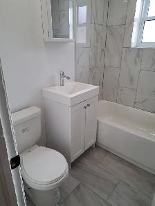 Apartment - Photo 7