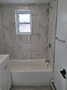 Apartment - Photo 8
