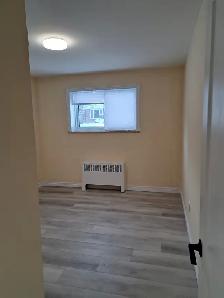 Apartment - Photo 9