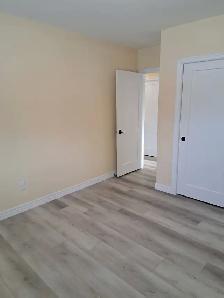 Apartment - Photo 10