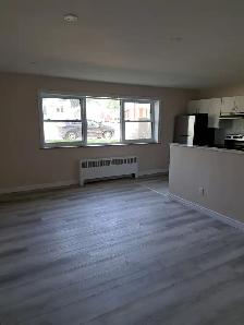 Apartment - Photo 11