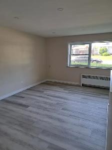 Apartment - Photo 12