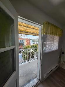 Grand 3 ½-Cul-de-sac(Lacordaire & Rosemont) - Photo 10