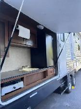 2012 Dutchmen Aspen Trail 3010BHDS – Turn-Key Travel Trailer - Photo 4