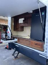 2012 Dutchmen Aspen Trail 3010BHDS – Turn-Key Travel Trailer - Photo 5