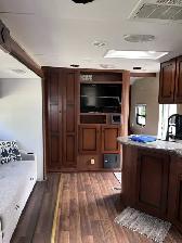 2012 Dutchmen Aspen Trail 3010BHDS – Turn-Key Travel Trailer - Photo 8