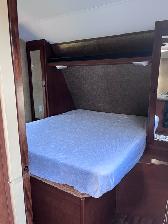 2012 Dutchmen Aspen Trail 3010BHDS – Turn-Key Travel Trailer - Photo 9