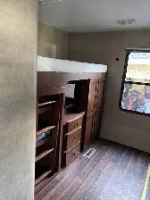 2012 Dutchmen Aspen Trail 3010BHDS – Turn-Key Travel Trailer - Photo 10