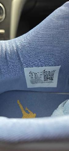 fresh Jordan's for summer - Photo 2