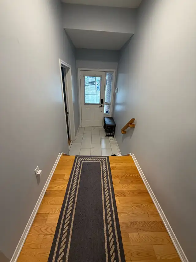 house for r-e-n-t