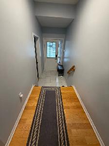 house for r-e-n-t