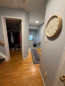 house for r-e-n-t - Photo 2