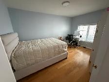 house for r-e-n-t - Photo 3