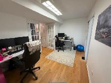 house for r-e-n-t - Photo 4