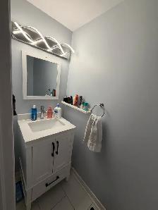 house for r-e-n-t - Photo 5
