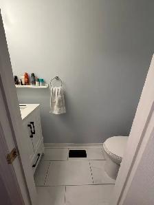 house for r-e-n-t - Photo 6