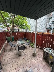 house for r-e-n-t - Photo 7