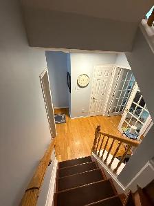 house for r-e-n-t - Photo 8