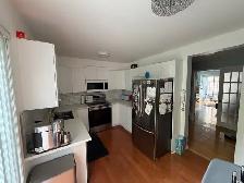 house for r-e-n-t - Photo 9