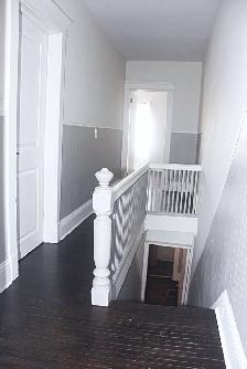 1 bedroom in 3bed 1 bath house West Toronto - Photo 6