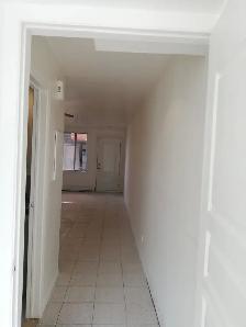 Appartement 3 1/2 à louer 1er juillet Montréal-Nord - Photo 4