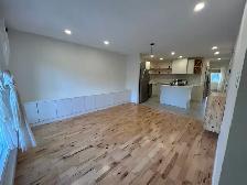Appartement à louer 4 1/2 Ahuntsic