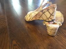 Brand New Women shoes Size 9 - Photo 2