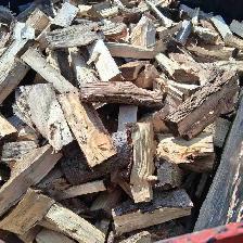 Firewood
