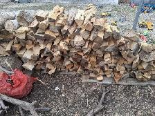 Firewood - Photo 2