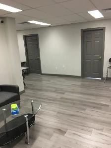 Commercial Office Space for Lease - Photo 3
