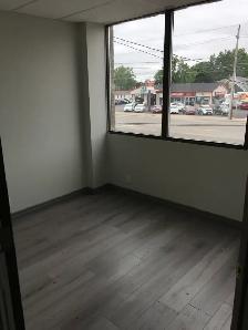 Commercial Office Space for Lease - Photo 4