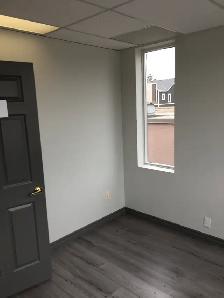 Commercial Office Space for Lease - Photo 5