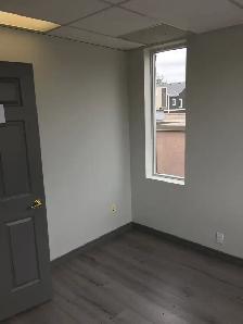 Commercial Office Space for Lease - Photo 6