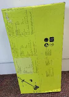 Ryobi 10" Snow Shovel Kit - Photo 2