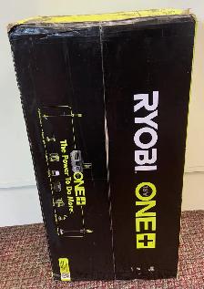 Ryobi 10" Snow Shovel Kit - Photo 4