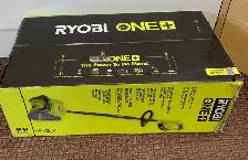 Ryobi 10" Snow Shovel Kit - Photo 5
