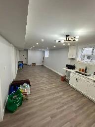 Two Individual Rooms available for rent - Photo 2