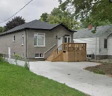 Two Individual Rooms available for rent - Photo 3