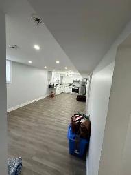 Two Individual Rooms available for rent - Photo 4