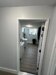 Two Individual Rooms available for rent - Photo 5