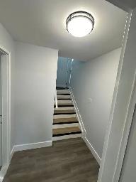 Two Individual Rooms available for rent - Photo 6